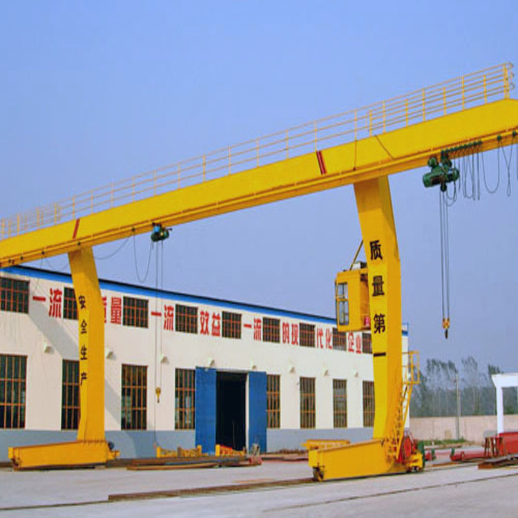 MDG單主梁門(mén)��?.jpg